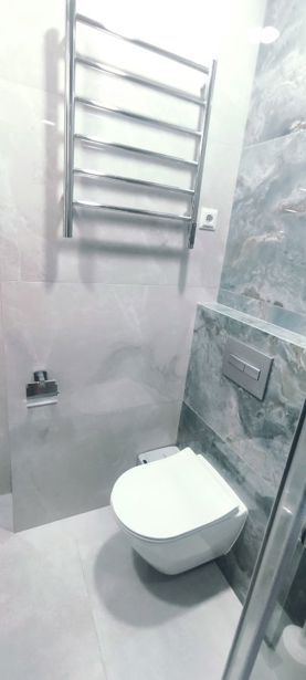 https://static.ss.ge/20260609/3_9aacc74f-af86-4be7-a60a-26b0169aeade_Thumb.jpg