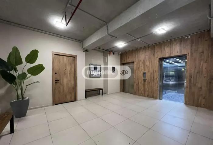 https://static.ss.ge/20260609/3_b7c54fdc-50ae-419d-bd89-6f3dda27ad53_Thumb.jpg