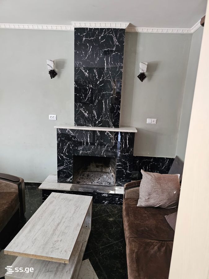3 Room Private House For Sale view 11