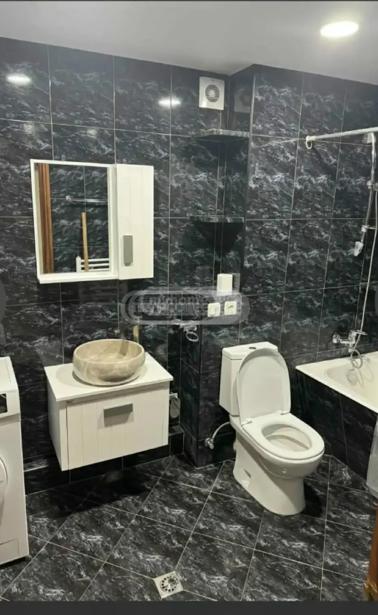 https://static.ss.ge/20260609/4_30b04f8d-4e11-4066-8bf8-065cae9e3ad1_Thumb.jpg