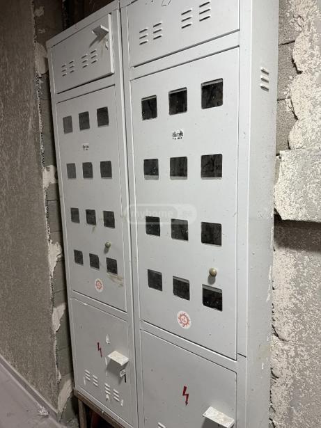 https://static.ss.ge/20260609/4_3c8ef4c0-c607-4d50-b7c4-6c57842a0fa0_Thumb.jpg