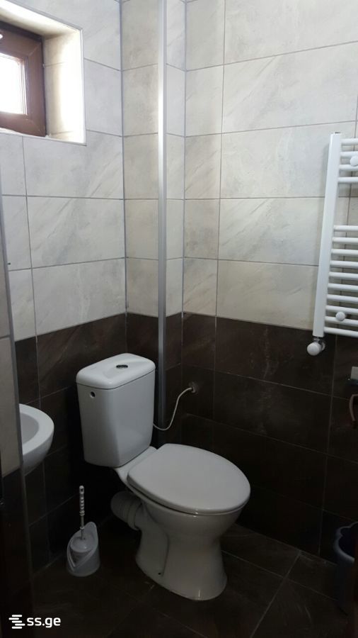 3 Room Private House For Sale view 9