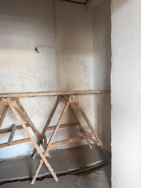https://static.ss.ge/20260609/4_9d9f6b1e-bfa4-459a-8b73-48d7ae32e912_Thumb.jpg