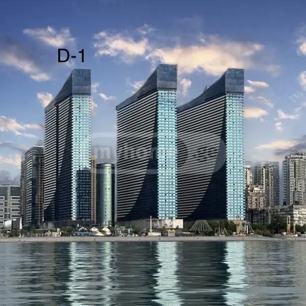 https://static.ss.ge/20260609/4_c5552d72-1924-4fc9-b72b-96acbb7a15da_Thumb.jpg