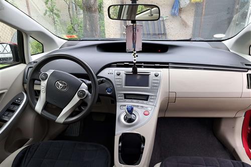 auto article photo
