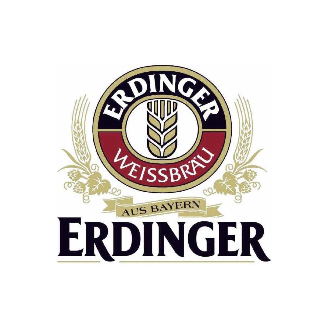 Erdinger Bur Restaurant & Café