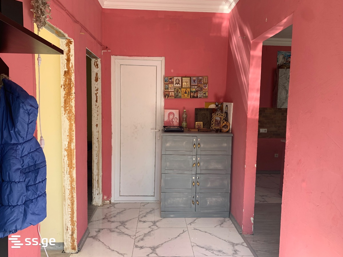 4 Room Private House For Sale, 3 of 4