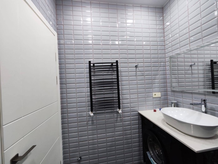 https://static.ss.ge/20260609/5_4586ef18-5b41-41d2-b540-f515b06167f6_Thumb.jpg