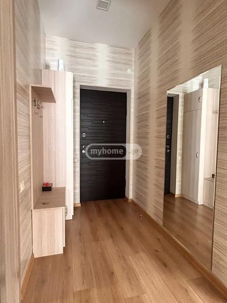 https://static.ss.ge/20260609/5_66288f5e-6fbb-46b4-a8f0-030f58be36be_Thumb.jpg