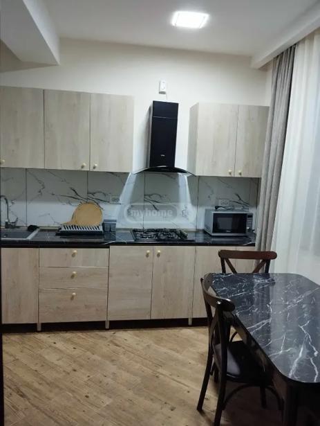 https://static.ss.ge/20260609/5_7af5d2e5-2327-4cfb-b834-4f0a5d8db4a3_Thumb.jpg