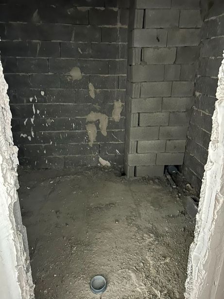 https://static.ss.ge/20260609/5_bce45119-32c9-41e6-8598-3666ddf40098_Thumb.jpg