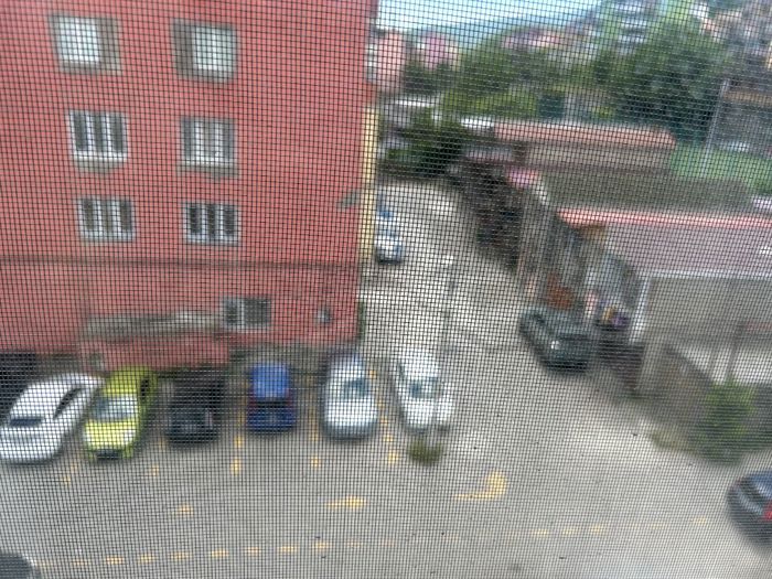 https://static.ss.ge/20260609/5_bd66db92-81d0-4dc3-ab44-7666cf60af82_Thumb.jpg
