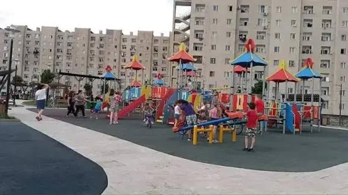 https://static.ss.ge/20260609/5_c34bd29d-1bc0-47eb-adb5-e188d7bcb4d1_Thumb.jpg