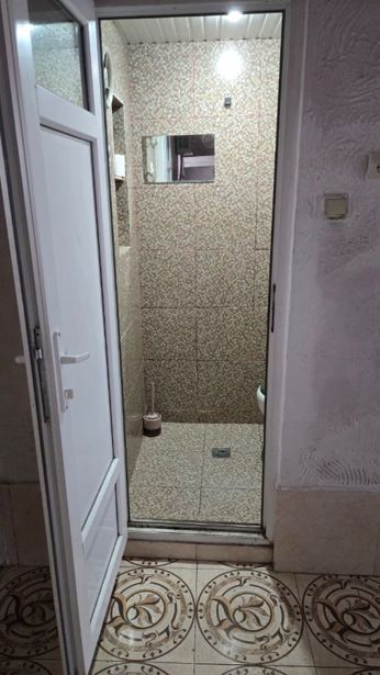 https://static.ss.ge/20260609/5_d74baafe-f622-4f65-9ac0-e98e6aca7cb1_Thumb.jpg