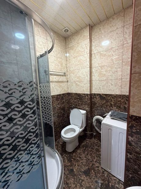 https://static.ss.ge/20260609/5_dcf91603-9bef-43d7-aed6-78db2ad2b1f2_Thumb.jpg