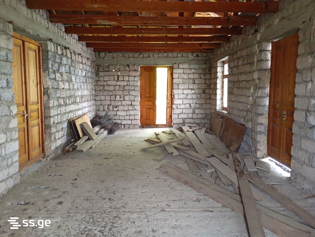Private House For Sale. Martkofi view 6