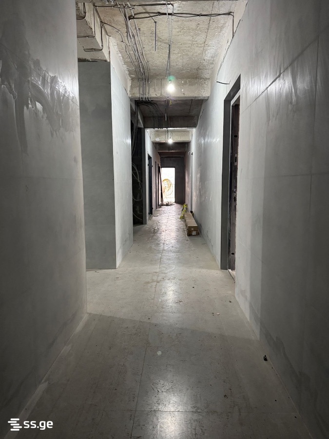 2 Room Flat For Sale, 3 of 4