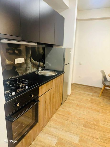 https://static.ss.ge/20260609/6_c713ce22-7b13-48f5-b3ae-085c61a1d513_Thumb.jpg