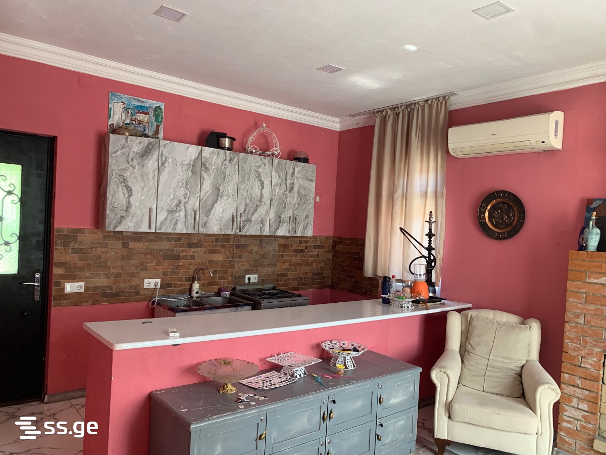 4 Room Private House For Sale, 2 of 4