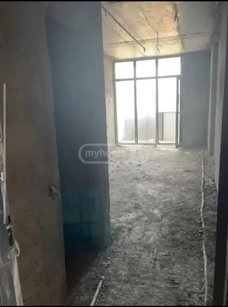 https://static.ss.ge/20260609/6_f3a8e1e4-1f4a-4605-b9a1-fc8e87d860b9_Thumb.jpg