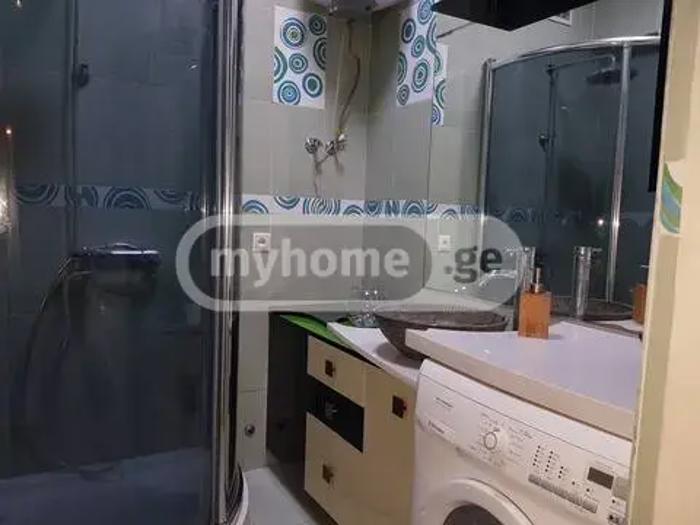 https://static.ss.ge/20260609/7_784e014e-860c-42db-8d6e-ecc972bc4a70_Thumb.jpg