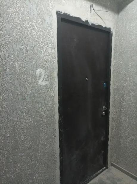 https://static.ss.ge/20260609/7_bc363729-2591-43bf-9d40-1d43140f6892_Thumb.jpg