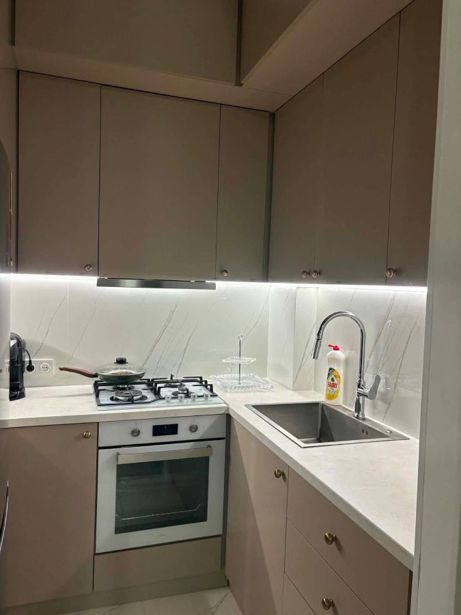 https://static.ss.ge/20260609/7_ef7f45fc-abf3-453a-9307-10edbf9d970a_Thumb.jpg