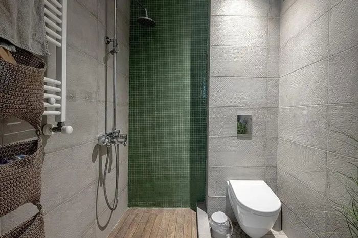https://static.ss.ge/20260609/8_03c13545-c3dc-48ff-8d68-0bd39c3ff346_Thumb.jpg