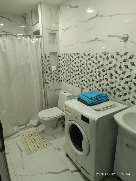 https://static.ss.ge/20260609/8_2e97f18f-15c9-4b40-a741-5200eebc2319_Thumb.jpg