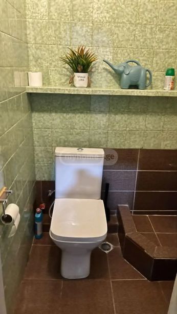 https://static.ss.ge/20260609/8_4602b97d-6c23-4280-8f80-5507ad15cafe_Thumb.jpg
