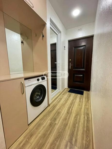 https://static.ss.ge/20260609/8_61f671e0-0650-49bd-8d1d-98d18857653a_Thumb.jpg