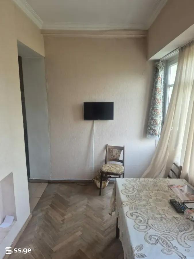3 room Flat For Sale. Temqa - Ansicht 5