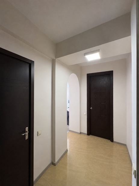 https://static.ss.ge/20260609/8_7cb12b76-2a78-43f0-b130-5adcfa283d79_Thumb.jpg