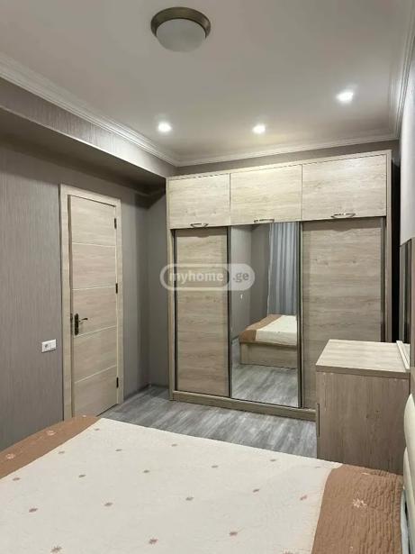 https://static.ss.ge/20260609/8_da41bf64-4c18-41a2-908c-b34827419a78_Thumb.jpg
