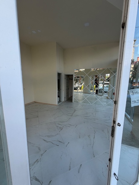 https://static.ss.ge/20260609/8_f3ce31e6-4f7b-464e-9a44-ff43c9f43ea3_Thumb.jpg