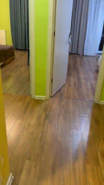 https://static.ss.ge/20260609/9_0f46de04-8947-40fb-9521-7207394f0b1f_Thumb.jpg