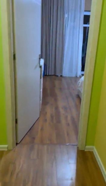 https://static.ss.ge/20260609/9_3adf0a03-b46e-423f-8db3-db9220dabc25_Thumb.jpg