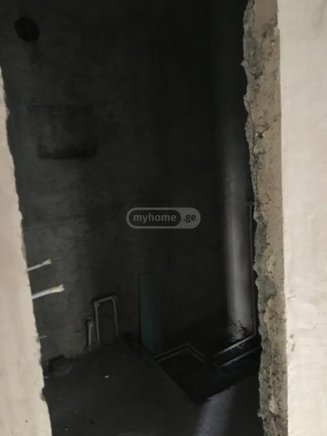 https://static.ss.ge/20260609/9_5e939d46-bcdb-4494-8b2b-372303541c73_Thumb.jpg