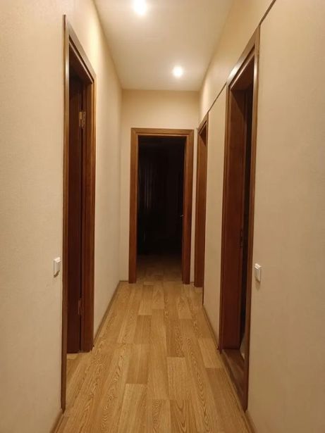 https://static.ss.ge/20260609/9_94812be4-3a15-4747-8724-68f86b9eebf6_Thumb.jpg