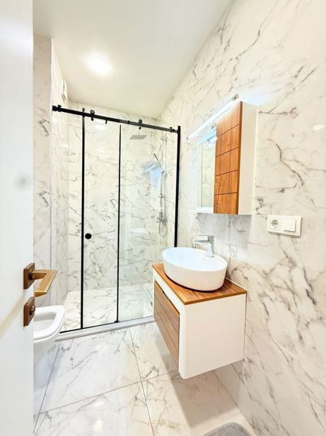https://static.ss.ge/20260609/9_9cf125dd-87dd-464e-a3e9-30816274bd99_Thumb.jpg