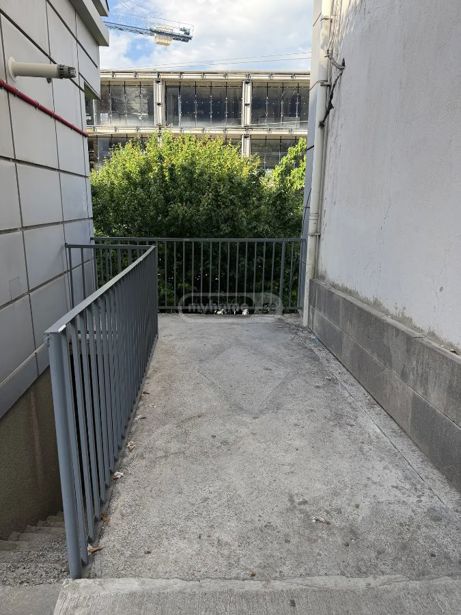 https://static.ss.ge/20260609/9_ccabb7ab-81d0-4bdc-9e2a-647b1c166963_Thumb.jpg