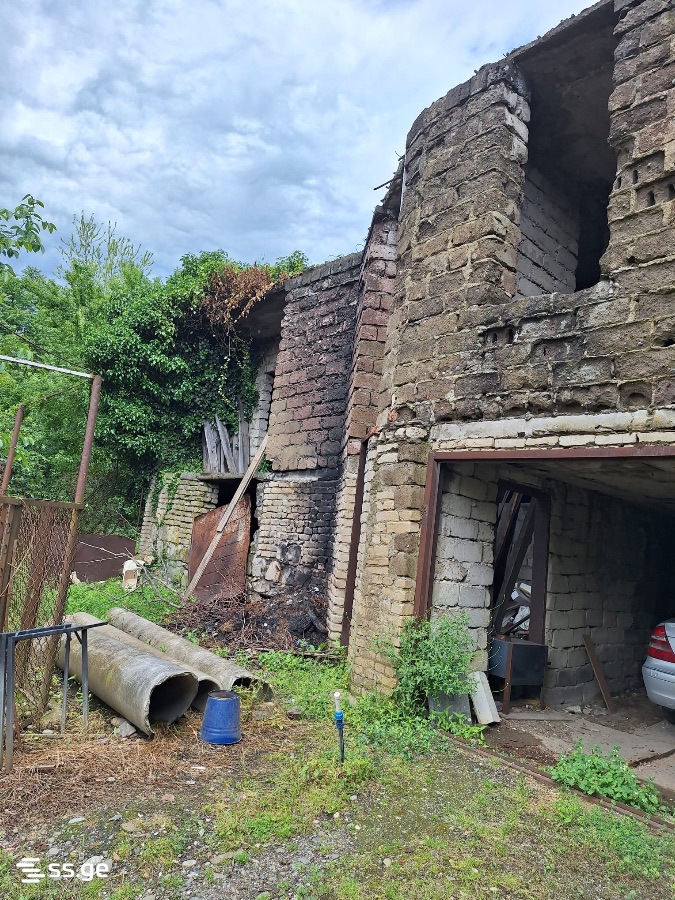 Land For Sale. Kutaisi, 4 of 4