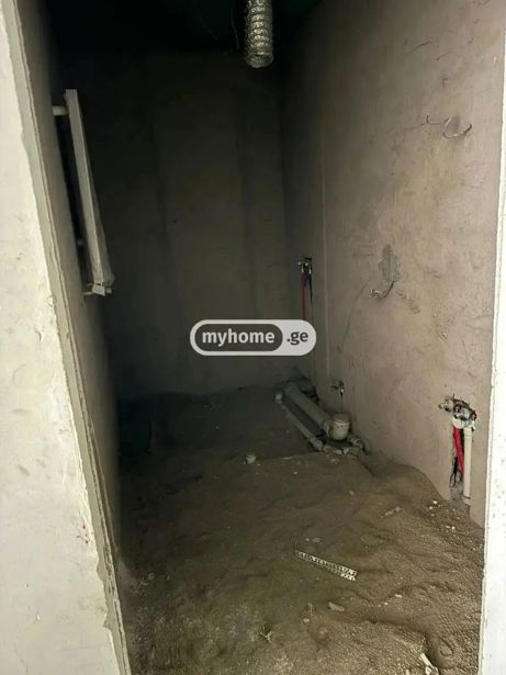 https://static.ss.ge/20260609/9_d90df9a3-c674-4bee-a562-580e949f28a7_Thumb.jpg