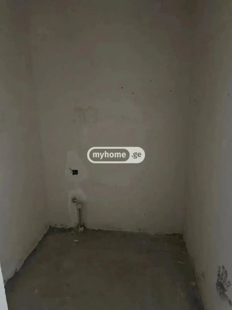 https://static.ss.ge/20260609/9_f7d03dec-d62d-4247-ac3b-142fa967182e_Thumb.jpg