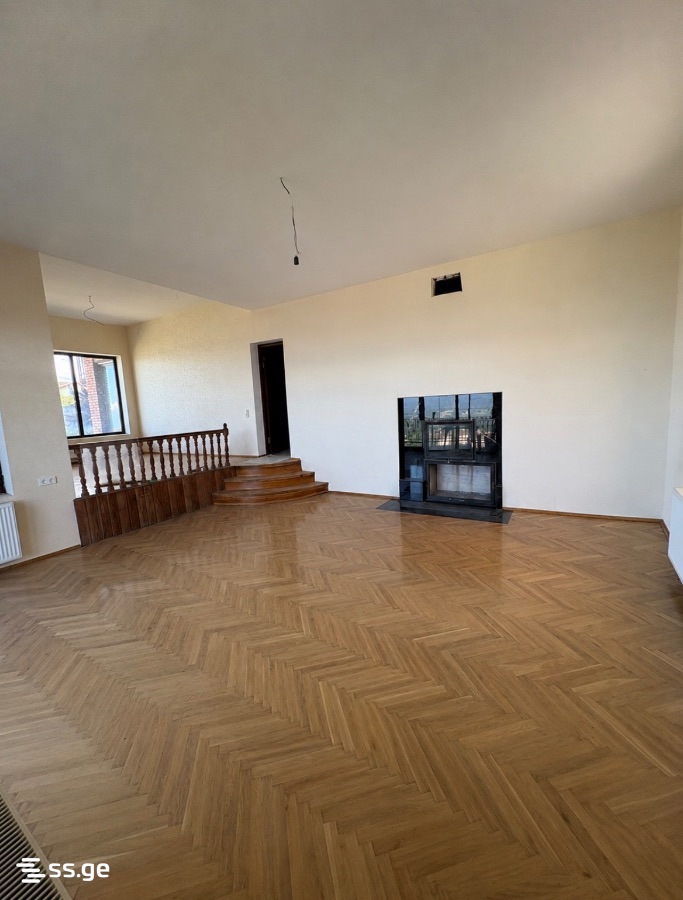 10 Room Hotel For Rent. Telavi, 2 of 4
