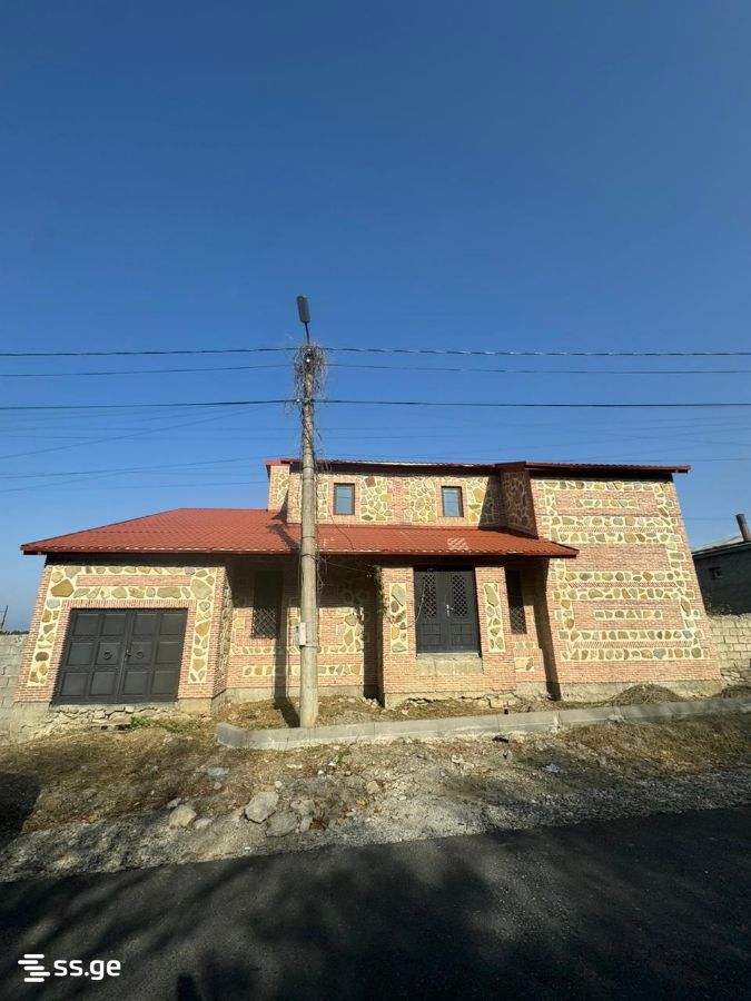 Продажа 7-комната Частный дом view 11
