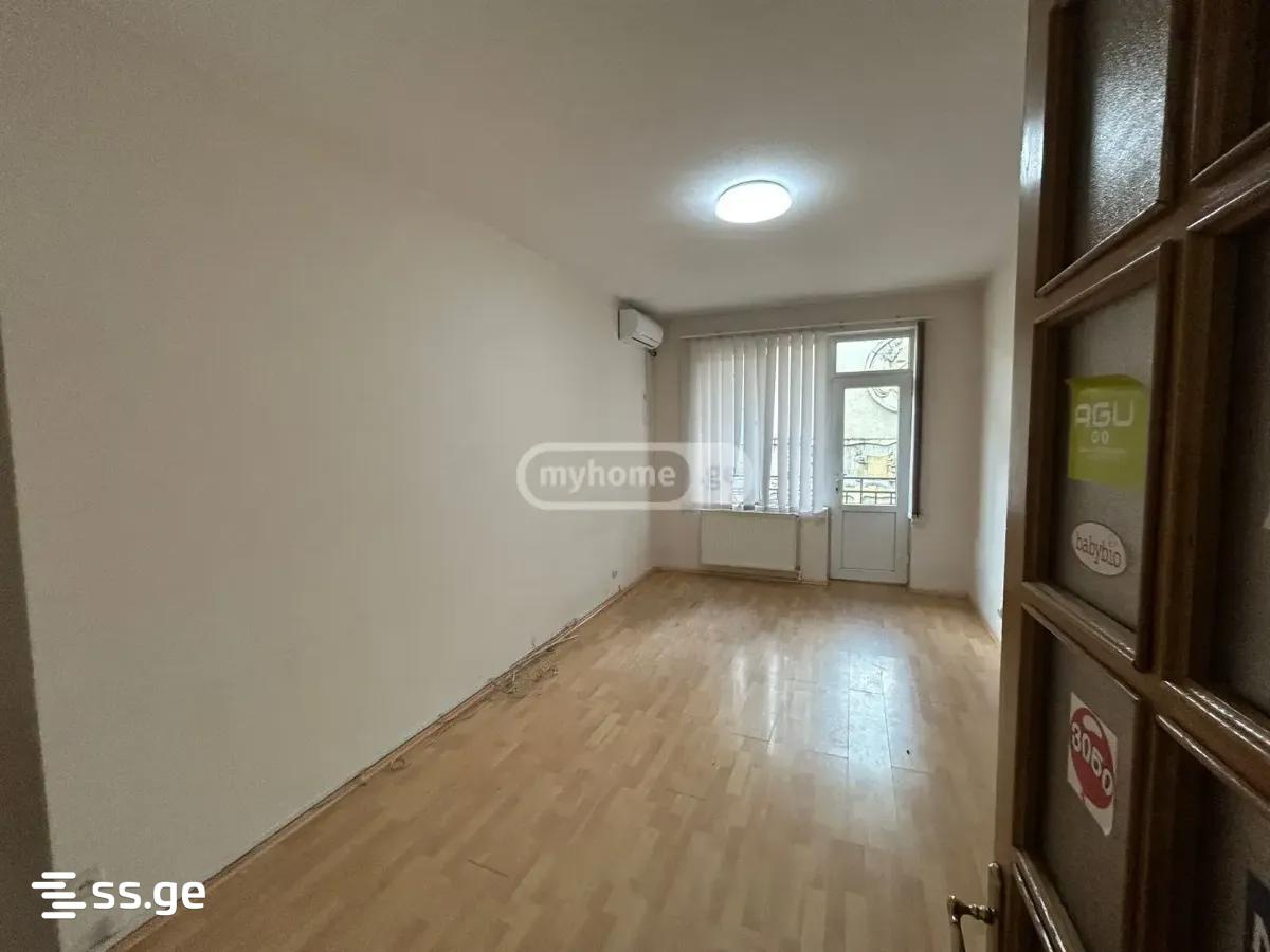 Commercial Space For Rent. Nadzaladevi view 7