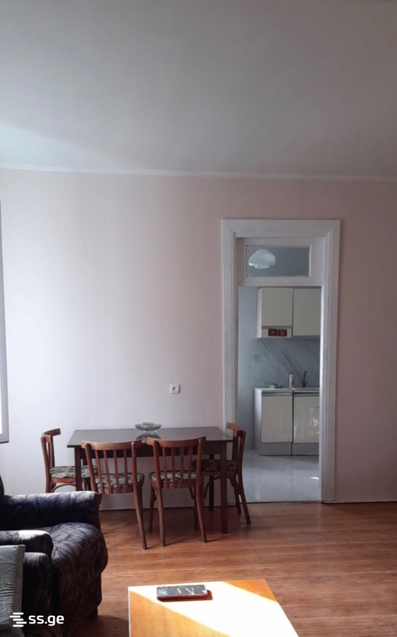 Private House For Sale. Ozurgeti view 10