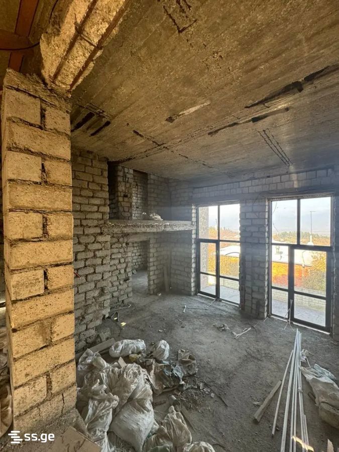 Продажа 7-комната Частный дом view 12