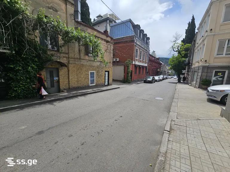 Commercial Space For Sale. Chugureti view 8